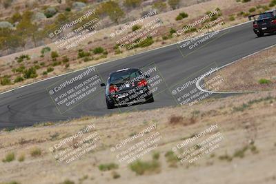 media/May-03-2025-Lucky Dog Racing (Sat) [[206de64b9d]]/Turn 2 (1020am-1120am)/